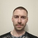 ���������� ��������, ���� ������� �����, 34 ����, ������������ ��� ������, ����� � ���������, c�������� ���������, ���������