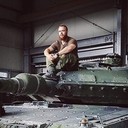 ���������� ������, ���� ������� Jonathan, 57 ���, ������������ ��� ������, ����� � ���������, c�������� ���������