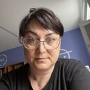  ,   , 51 ,   c 