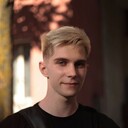 ���������� �����, ���� ����� �������, 23 ����, ������������ ��� ������, ����� � ���������, c�������� ���������