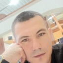 ���������� ������, ���� ������� Lawyer, 37 ���, ������������ ��� ������, ����� � ���������, c�������� ���������, ���������