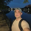 ���������� ������, ���� ������� �������, 41 ���, ������������ ��� ���������