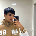 ���������� �����, ���� ����� ����, 20 ���, ������������ ��� ������, ����� � ���������, c�������� ���������, ���������