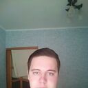 ���������� ������, ���� ����� Maks, 25 ���, ������������ ��� ������, ����� � ���������