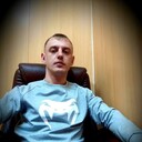 ���������� ������, ���� ������� ����, 32 ����, ������������ ��� ������, ����� � ���������, c�������� ���������, ���������