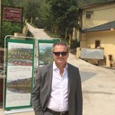  ,   ASLAN, 57 ,   ,   , c 