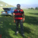  ,   Nail, 47 ,  