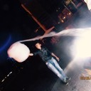  ,   Leonid, 32 ,   ,   , c 