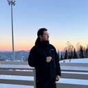 ���������� ������������, ���� ������� ����������, 40 ���, ������������ ��� ������, ����� � ���������