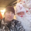 ���������� �����, ���� ������� �������, 39 ���, ������������ ��� ������, ����� � ���������, c�������� ���������