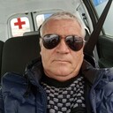  ,   Alexander, 56 ,   ,   