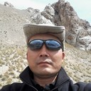  ,   , 47 ,   