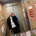 ���������� �����-���������, ���� ������� �����, 27 ���, ������������ ��� ������, ����� � ���������