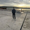  ,   , 30 ,   ,   , c , 