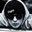 ���������� ������������, ���� ������� ������, 37 ���, ������������ ��� ����� � ���������, c�������� ���������, ���������