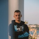 ���������� �����������, ���� ������� �������, 27 ���, ������������ ��� ������, ����� � ���������, c�������� ���������, ���������