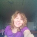 ,   Bikesh nabi, 49 ,   ,   , c 