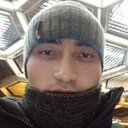 ���������� ������������, ���� ������� �����, 35 ���, ������������ ��� ������, ����� � ���������