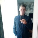 ���������� ������ ��������, ���� ����� ������, 25 ���, ������������ ��� ������, ����� � ���������, c�������� ���������