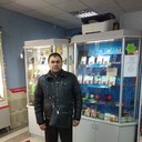  ,   , 57 ,     , c 
