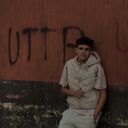  Cheraga,   Aymen, 19 ,   ,   