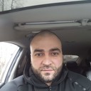 ���������� ������, ���� ������� �����, 37 ���, ������������ ��� ������, ����� � ���������, c�������� ���������