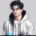 ���������� ����������, ���� ����� ����, 20 ���, ������������ ��� ������, ����� � ���������