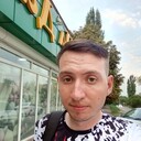  --,   Vladimir, 29 ,   ,   