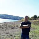  ,   , 32 ,   ,   , c , 