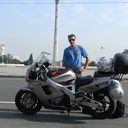  ,   Danila, 37 ,   ,   , c 