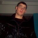 ���������� ��������, ���� ������� �����, 40 ���, ������������ ��� ������, ����� � ���������, c�������� ���������, ���������