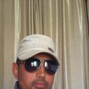 ���������� ������, ���� ������� ������, 48 ���, ������������ ��� ������