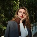 ���������� ����, ���� ������� ���, 28 ���, ������������ ��� ������, ����� � ���������