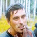 ���������� ����������, ���� ������� �������, 46 ���, ������������ ��� ������, ����� � ���������