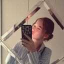 ���������� ���������, ���� ������� ����, 23 ����, ������������ ��� c�������� ���������, ���������