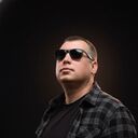 ���������� ���������, ���� ������� Aleksei, 38 ���, ������������ ��� ������, ����� � ���������, c�������� ���������