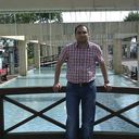 ���������� �������, ���� ������� Yusif711, 42 ����, ������������ ��� ������, ����� � ���������, c�������� ���������, ���������