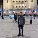  ,   , 24 ,   ,   , c , 