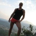 ���������� �����, ���� ������� Dan, 35 ���, ������������ 