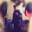 ���������� ����������, ���� ������� Cooman, 32 ����, ������������ ��� ������, ����� � ���������, c�������� ���������