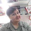  ,   , 56 ,   c 