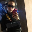 ���������� �����-���������, ���� ����� ����, 21 ���, ������������ ��� ������, ����� � ���������, c�������� ���������