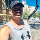 ���������� ����, ���� ������� ���� �����, 41 ���, ������������ 