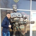  ,   , 32 ,  
