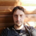 ���������� ������, ���� ������� ������, 45 ���, ������������ ��� ������, ����� � ���������