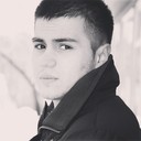 ���������� ������-��-����, ���� ������� ������, 33 ����, ������������ ��� ������, ����� � ���������, c�������� ���������