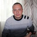 ���������� ��������, ���� ������� ������, 35 ���, ������������ ��� ������, ����� � ���������, c�������� ���������