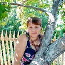  ,   , 56 ,   ,   