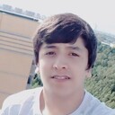 ���������� �����-���������, ���� ����� ����, 22 ����, ������������ ��� ������, ����� � ���������