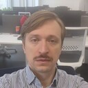  ,   Maxim, 40 ,   ,   